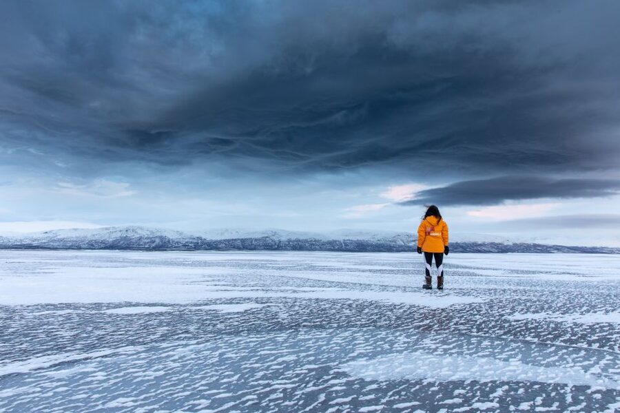 Abisko National Park: Scenic Morning Hike with Transfer - Is $88 a fair price?