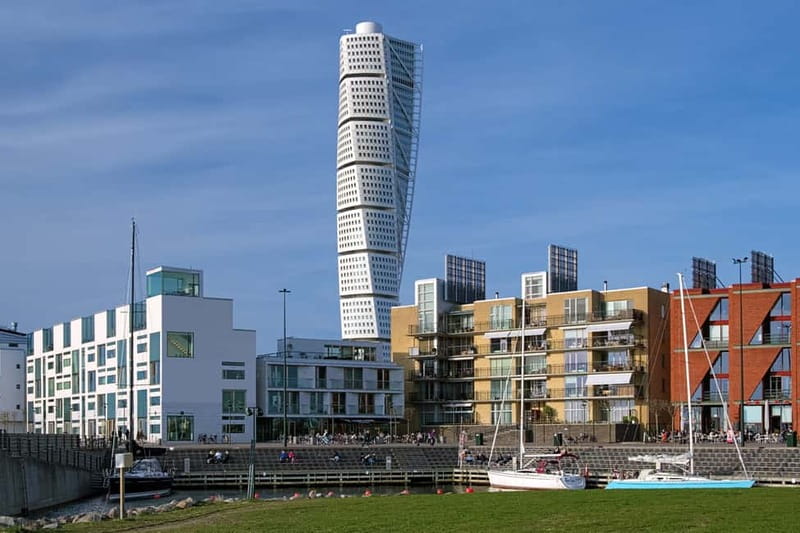 Copenhagen: Full-Day Trip to Malmö by Train - Who will enjoy this Malmö day trip?