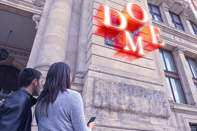 From Stockholm with Love: Romantic Puzzle Adventure - What the $8.98 price really buys you