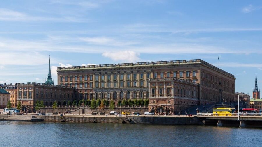 Gamla Stan: Essential Tour of Stockholm - Why this Gamla Stan walk works