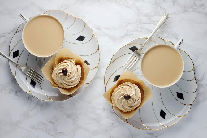 Gothenburg Fika Tour - What the two-hour format does well