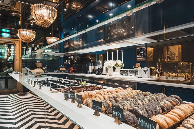 Gothenburg Fika Tour - Who will enjoy this fika walk most
