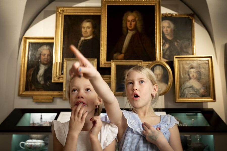 Gothenburg: Go City All-Inclusive Pass with 20+ Attractions - Building a Gothenburg day around the pass