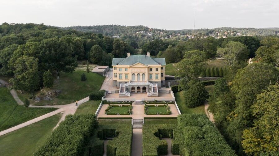 Gothenburg: Go City All-Inclusive Pass with 20+ Attractions - Seasonal schedules are the pass’s biggest weak spot