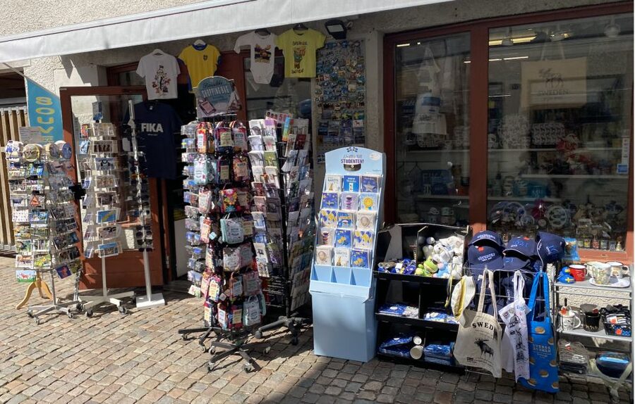 Gothenburg: Private Walking Tour with a Guide - The Guide Makes or Breaks the Experience