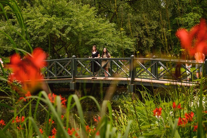 Hire Photographer, Professional Photo Shoot - Stockholm - Key points to know before booking