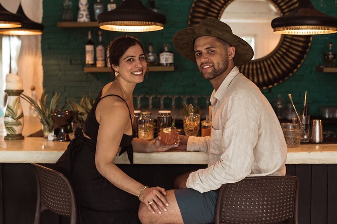Hire Photographer, Professional Photo Shoot - Stockholm - What the photographer does well