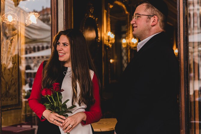 Hire Photographer, Professional Photo Shoot - Stockholm - The online gallery and final image count