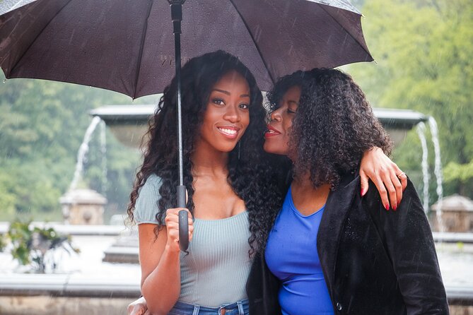 Hire Photographer, Professional Photo Shoot - Stockholm - Choosing a Stockholm setting