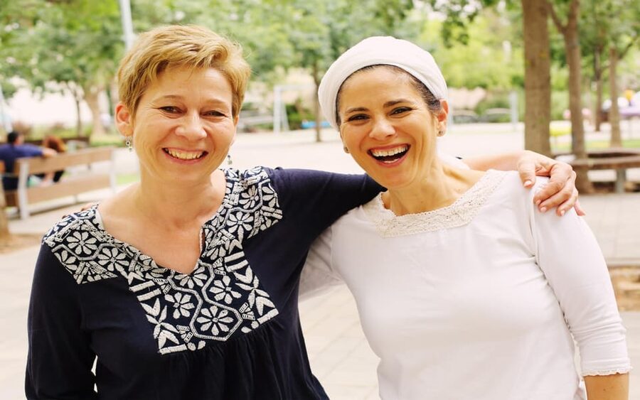 Jewish Gamla Stan and Jewish Museum Stockholm Private Tour - Is $205 per person good value?