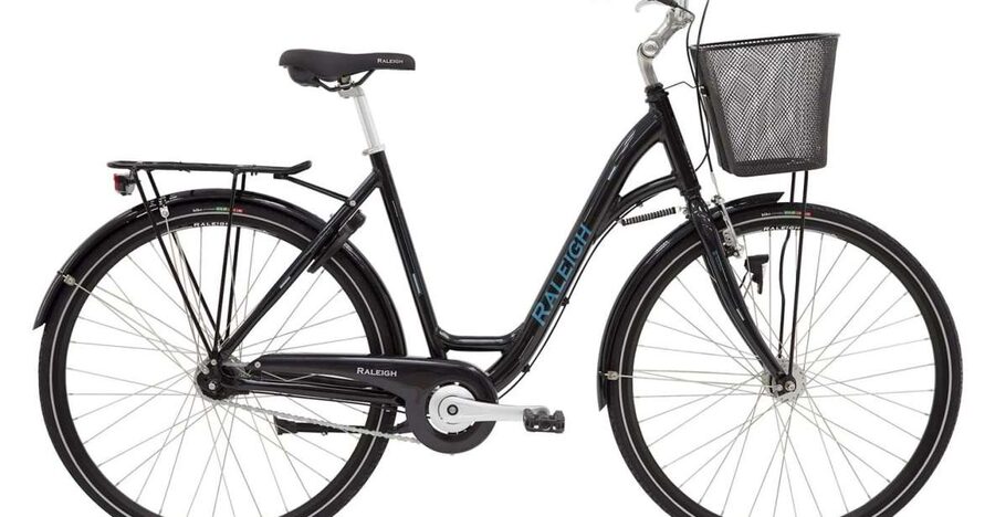 Malmö: City Bike Rental - Key points to know before you book