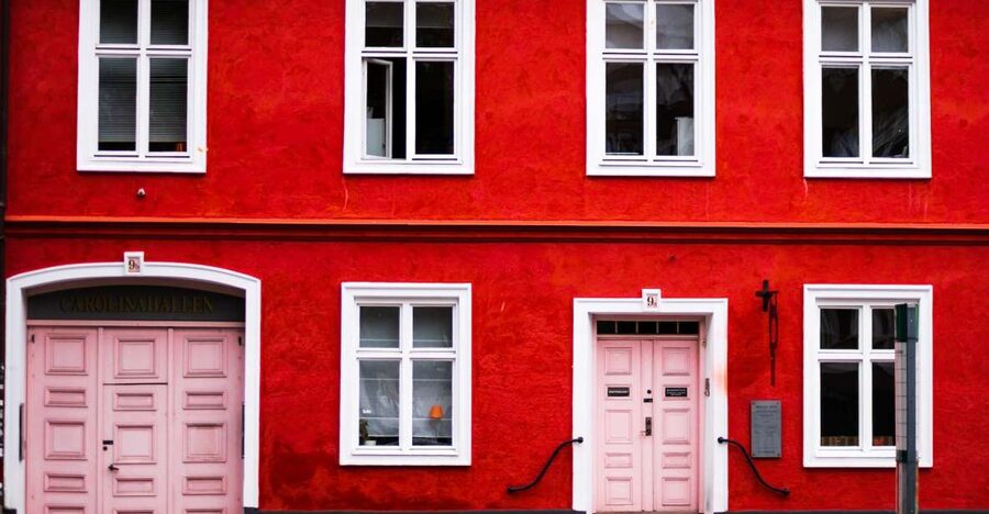 Malmö: Express Walk with a Local in 60 minutes - Is $93 a fair price?