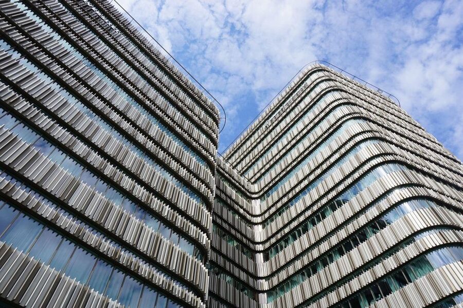 Malmo Private Walking Tour - Key points to know before you book