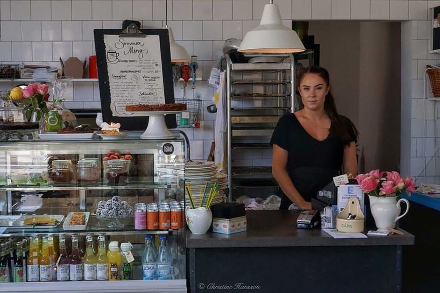 Malmö: Self-Guided Food Tour - Four things to know before you book