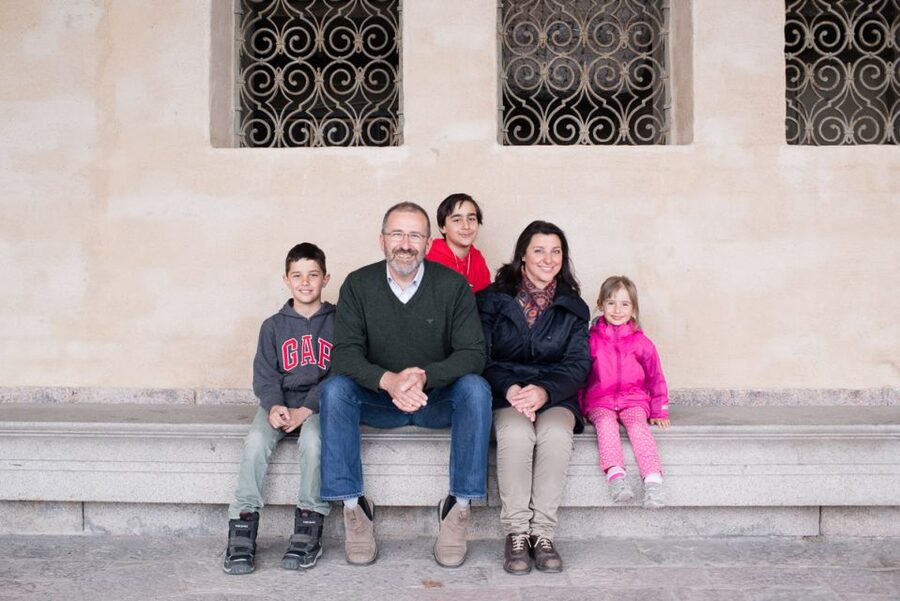 Private Professional Photo Shoot in Stockholm - Why a Stockholm photo session makes a smart souvenir