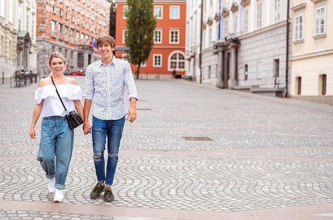 Private Romantic Walking Tour in Lund with Cathedral and Ruins - Is $838.42 per person good value?