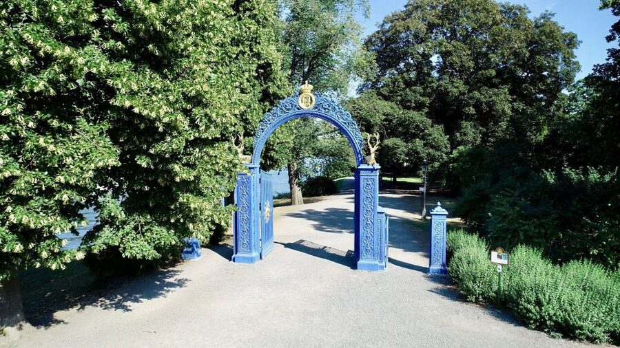 Stockholm: 2-Hour Djurgården Sightseeing Tour - Key Points About the Djurgården Tour