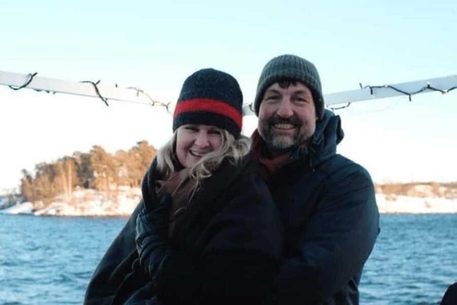 Stockholm: Archipelago Guided Boat & Walking Tour of Vaxholm - Why Vaxholm makes a good first archipelago trip