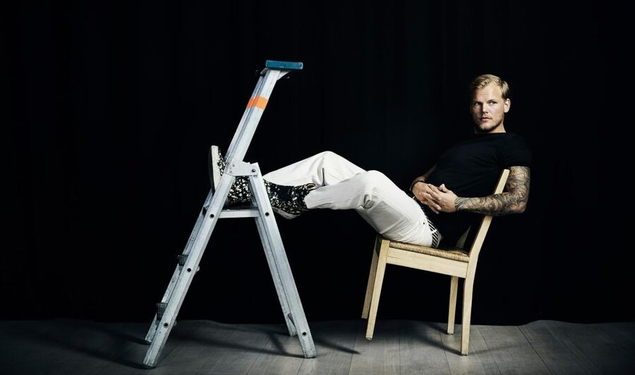 Stockholm: Avicii Experience Skip-the-Line Entrance Ticket - From bedroom experiments to Avicii’s breakthrough
