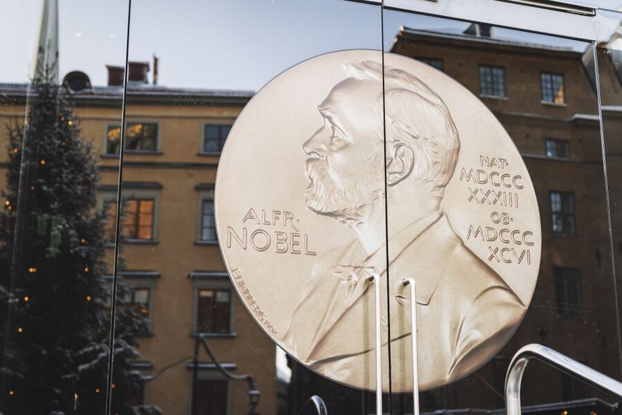 Stockholm: Nobel Prize Museum and Exhibition Entry Ticket - Key points to know before you go