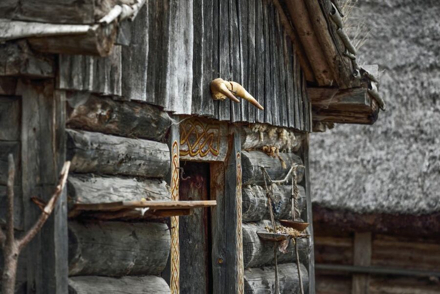 Stockholm Pass: Save up to 50% - Includes Vasa Museum Ticket - How the Stockholm Pass works