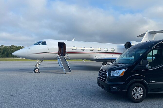 Stockholm Port to Stockholm hotels - Arrival Private Transfer - Port location, hotel destination, and route planning