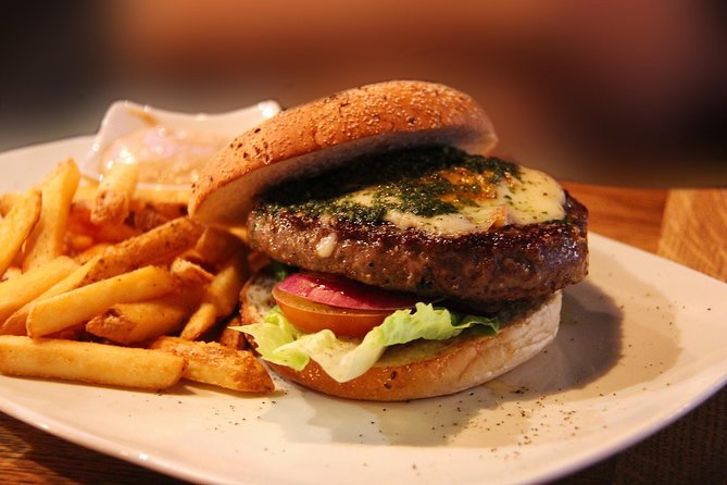 Stockholm Private Food Tour with a Local: Tastiest Treats 100% Personalized - Starting with Stockholm’s food culture