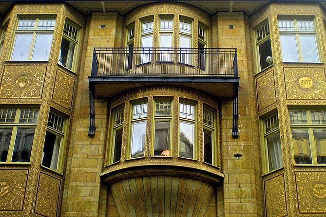 Stockholm Private Tour with a Local: Hip & Bohemian Sodermalm 3hr - How the Private Format Changes the Value