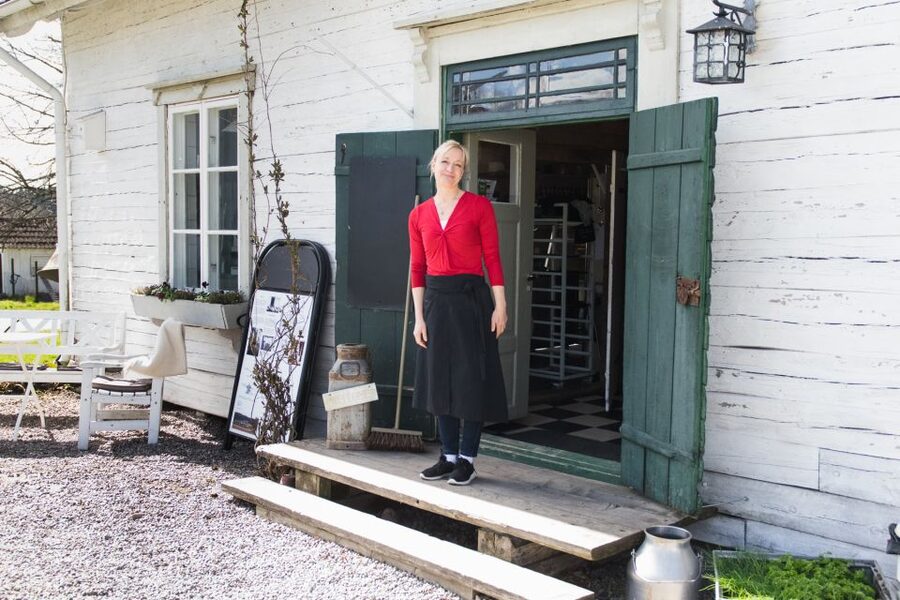 Stockholm: Sigtuna and Uppsala Viking History Day Tour - Uppsala in 90 minutes