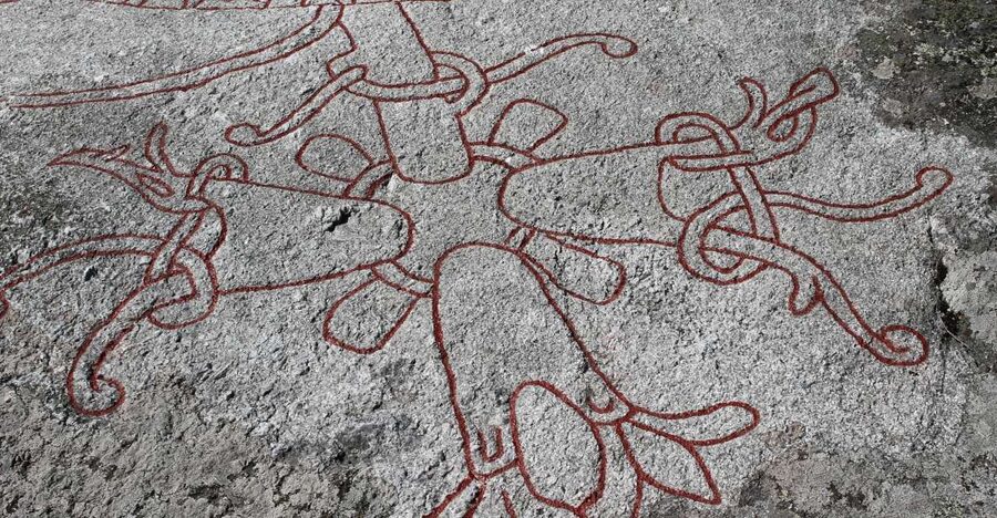 Stockholm: Sigtuna and Uppsala Viking History Day Tour - The Royal Mounds at Gamla Uppsala