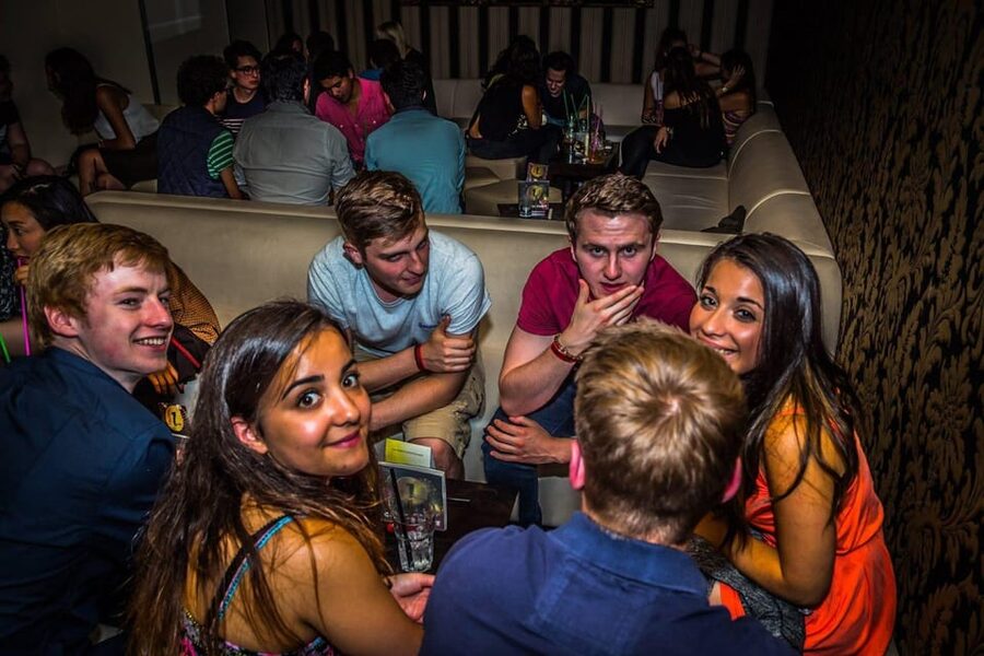 Stockholm: The Original Pub Crawl - Practical details that shape the evening