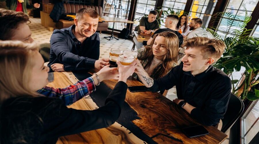 Swedish Beer Tasting Tour in Stockholm Old Town Pubs - Is $301 per person fair?