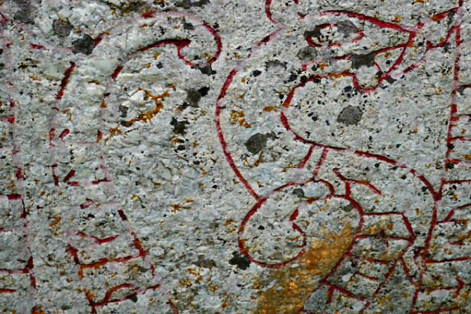 Viking History, Runes & Countryside 9h Tour to Sigtuna & Uppsala - Transport, pickup, and the real length of the day