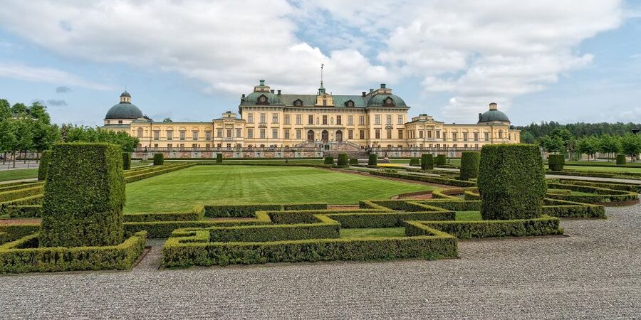 Welcome to Stockholm: Private Tour with a Local - The best part: planning the rest of your stay