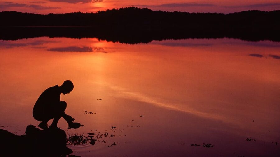 West Sweden: Self Guided Kayak Tour - Southern Route - How the three to seven-day choice changes the trip